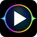 img CyberLink PowerDVD Ultra v22.0.3214.62 64 Bit - Ita