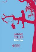 Janne Teller - Niente (2014)