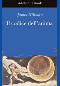 img James Hillman - Il codice dell