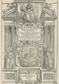 Andrea Palladio - I quattro libri dell'Architettura (2020) pdf