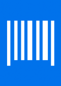 NiceLabel Designer v10.5 PowerForms 21.5.0.11092 - Ita