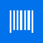img NiceLabel Designer v10.5 PowerForms 21.5.0.11092 - Ita
