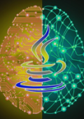 Udemy - I Segreti della Programmazione JAVA da Zero StepByStep Parte 2 - Ita