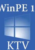 WinPE10Ktv 2022 v5.3 - Eng