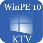 img WinPE10Ktv 2022 v5.3 - Eng