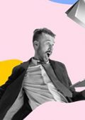 Udemy - Corso scrittura professionale - Ita