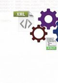 Udemy - Come creare file XML in FileMaker - Ita