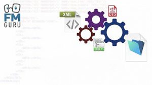 Udemy – Come creare file XML in FileMaker – Ita