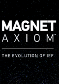 Magnet AXIOM v5.4.0.26185 64 Bit - Eng