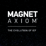 img Magnet AXIOM v5.4.0.26185 64 Bit - Eng