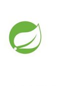 Udemy - Creare API REST con Spring Data REST - Ita