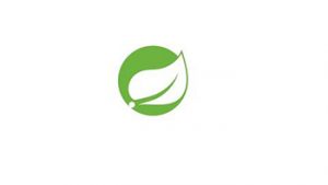 Udemy – Creare API REST con Spring Data REST – Ita