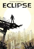 img Eclipse - Volume 1 - Luce Mortale