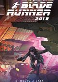 img Blade Runner 2019 03 - Di nuovo a casa (2021)