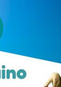 img Udemy - Primi passi con Arduino - Ita