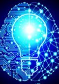 Udemy - Dall'Idea al Software - Impara le Basi della Programmazione - Ita