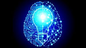 Udemy – Dall’Idea al Software – Impara le Basi della Programmazione – Ita