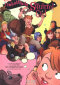 img Marvel Now Collection 041 - L