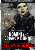 img Cosmo Comics - Collection (48 Volumi)(Cosmo 2018-2022)
