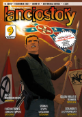 img Lanciostory 2388 Anno 47 n. 02 (2021)