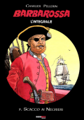 img Barbarossa L
