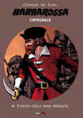 img Barbarossa L