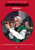 img Barbarossa L