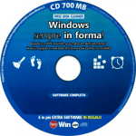 img [CDROM] Win Magazine n. 289 - Maggio 2022 - Ita