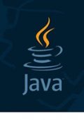 Udemy - Impara a programmare in Java da zero - Ita