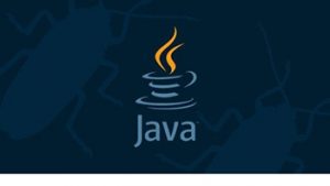 Udemy – Impara a programmare in Java da zero – Ita