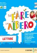img AA.VV. - Per fare un albero. Cresci insieme a Sem il semino! Vol 3 (2021)