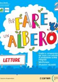 img AA.VV. - Per fare un albero. Cresci insieme a Sem il semino! Vol 2 (2021)