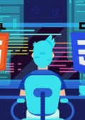img Udemy - Html & Css: Le basi dello sviluppo web - Ita