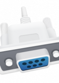 Virtual Serial Port Driver Pro v11.0.1041 - Eng