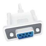 img Virtual Serial Port Driver Pro v11.0.1041 - Eng