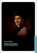 Ernst Cassirer - Rousseau (2015)