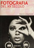 img Museum Ludwig Colonia - Fotografia del XX secolo (2007)