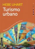 img Hebe Uhart - Turismo urbano (2016)