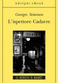 img Georges Simenon - L