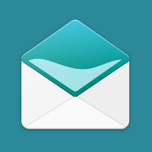 [ANDROID] Aqua Mail – email app PRO v2.7.0 build 200700061 .apk – MULTI ITA