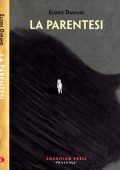 img Coconino Cult - Volume 85 - La Parentesi