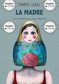 Marco Lugli - La madre (2020)