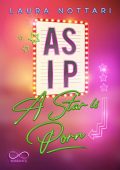 img Laura Nottari - ASIP. A Star is Porn (2022)