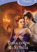 Julia Quinn – Rokesbys Vol. 1. Tutta colpa di Sybilla (2019)