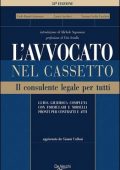 img Carlo Ilmari Cremonesi, Laura Lucchesi, Viviana Cecilia Lucchesi - L