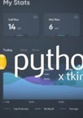 Udemy - Tkinter - Dalle Basi ai Concetti Avanzati - Ita