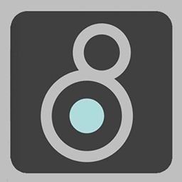 Cycling ’74 Max v8.5.2 64 Bit – Eng