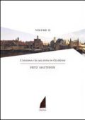 img Fritz Mauthner - L