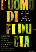 img Ettore Bernabei, Giorgio Dell