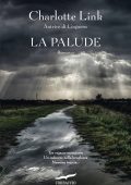 img Charlotte Link - La palude (2019) mp3 - 64kbps